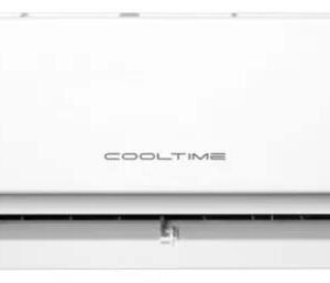 split cool time 5590 fgs 6500w