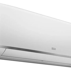 split bgh 5590fgs 6500w frio/calor