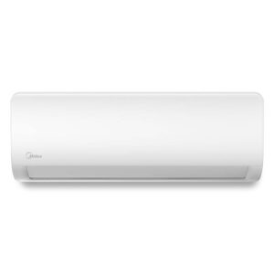 split midea 3000fgs frio