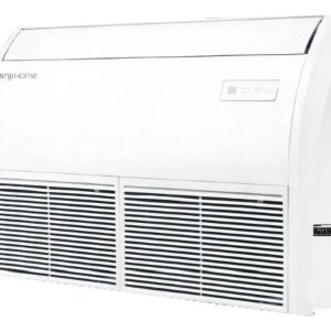 Aire acondicionado kanji piso techo 15000 fgs