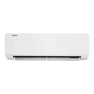 Aire Acondicionado Split Siam 6300w Frio/calor